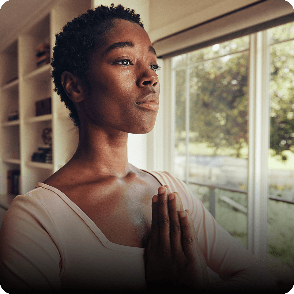 Product Balance Shield