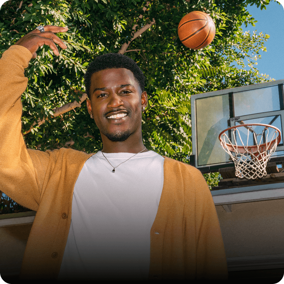 Product Credit Monitoring