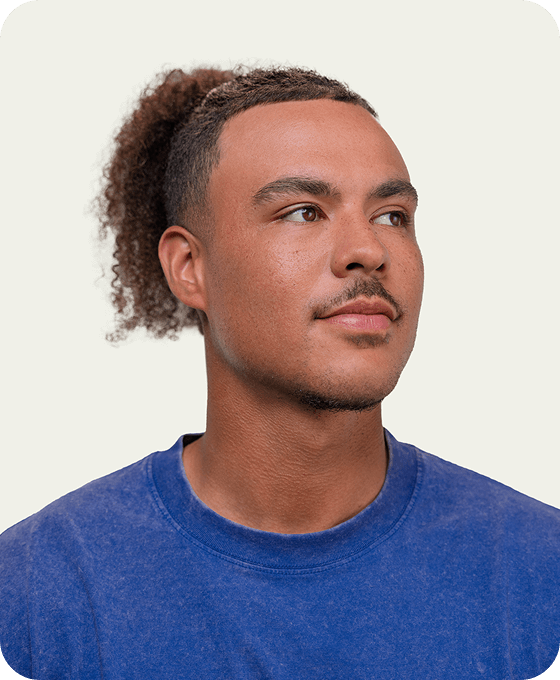 Isaiah - EarnIn Customer