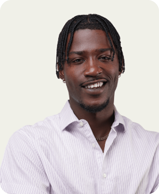 Jamison - EarnIn Customer